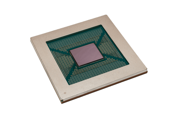 MN-Core 2(第2世代)