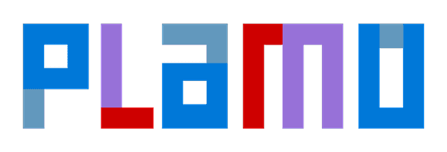 PLAMO