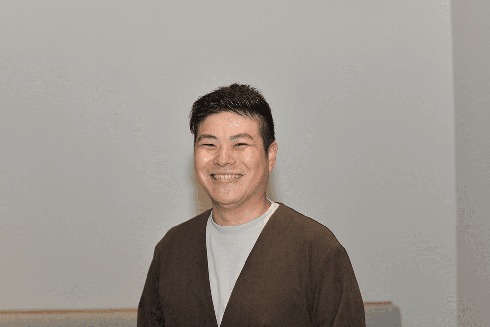 HPC研究者から計算基盤アーキテクトへ。MN-CoreとKubernetesの境界を極め、「PFNでしかできない経験」を掴む。