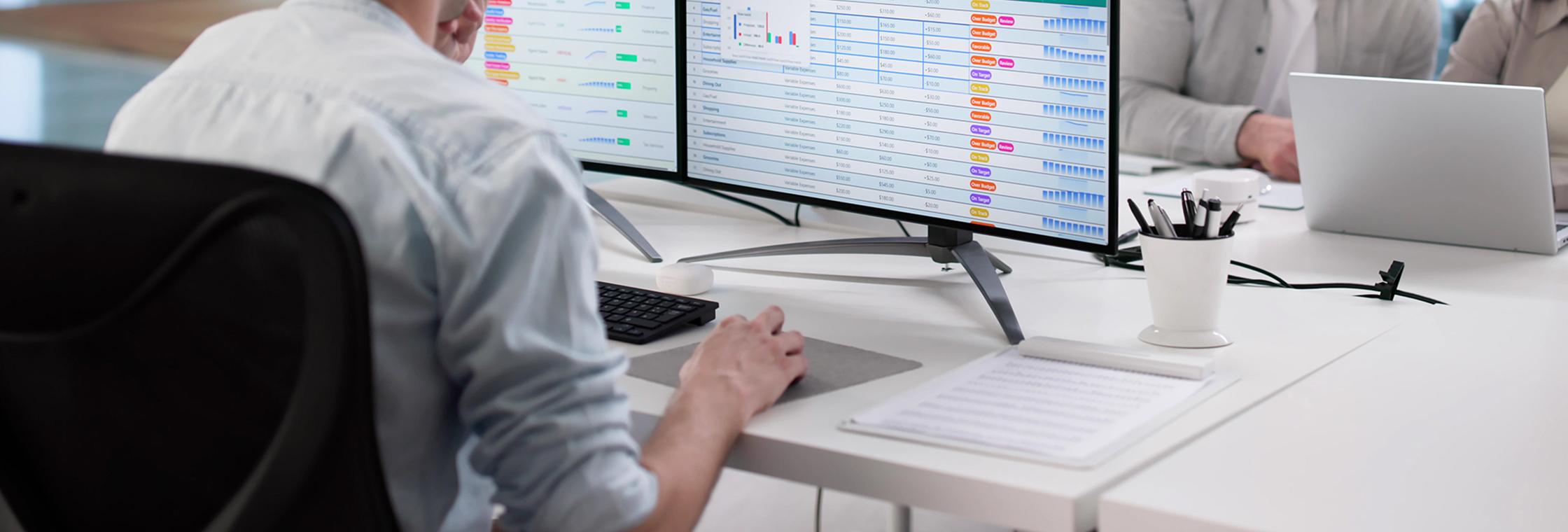 エンタープライズ