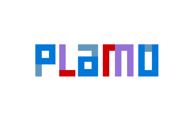 GENIAC第1サイクルの開発成果として 大規模言語モデル PLaMo-100B-Pretrained を公開