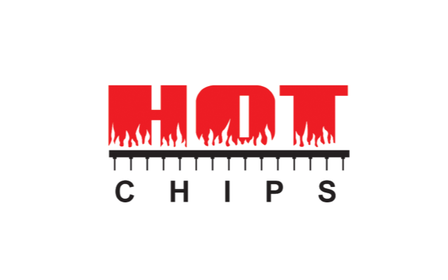 PFN’s AI Processor MN-Core 2 Accepted to Hot Chips 2024