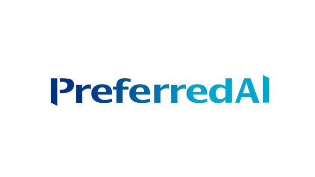 PreferredAI™