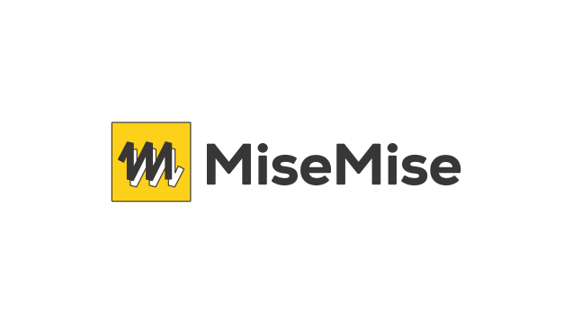 MiseMise™