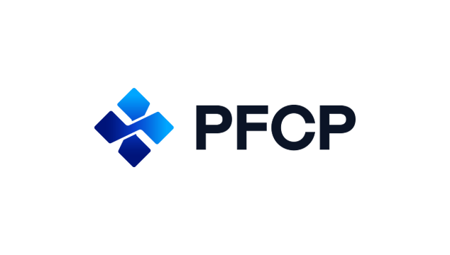 Preferred Computing Platform™ (PFCP™)